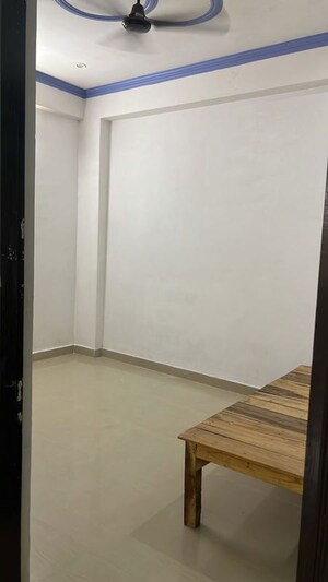 Room in 2 BHK Independent House at Chinhat – for Rent