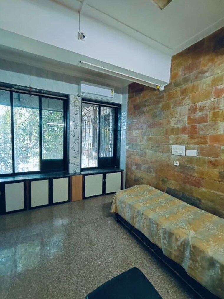 Room, satya-jivan-chs 2 Bedroom 700 Sq.Ft. Apartment In Lbs Marg Mumbai 10449466