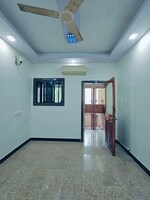 2 BHK 700 Sq.Ft. Apartment in Satya Jivan CHS