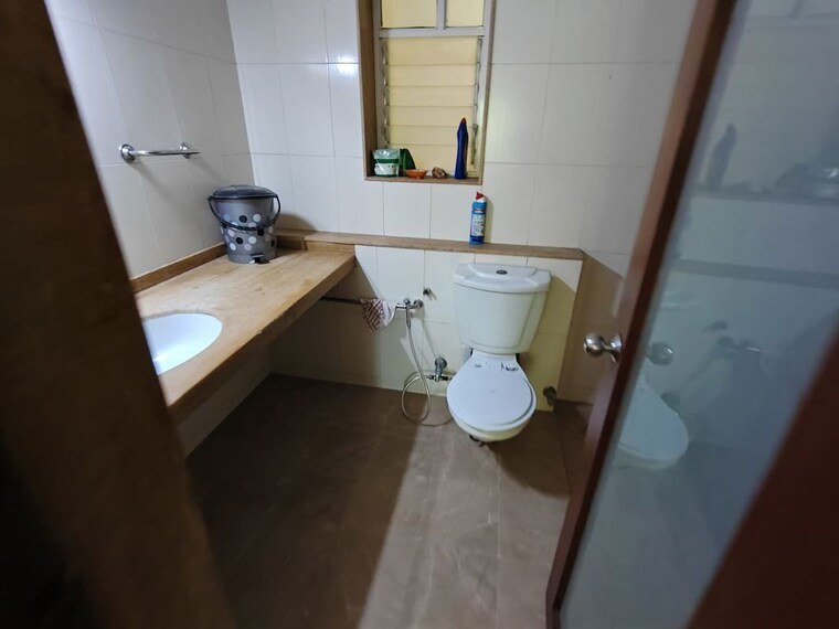 Team Area, skyi-aquila 3.5 Bedroom 3500 Sq.Ft. Villa In Baner Pune 10449460