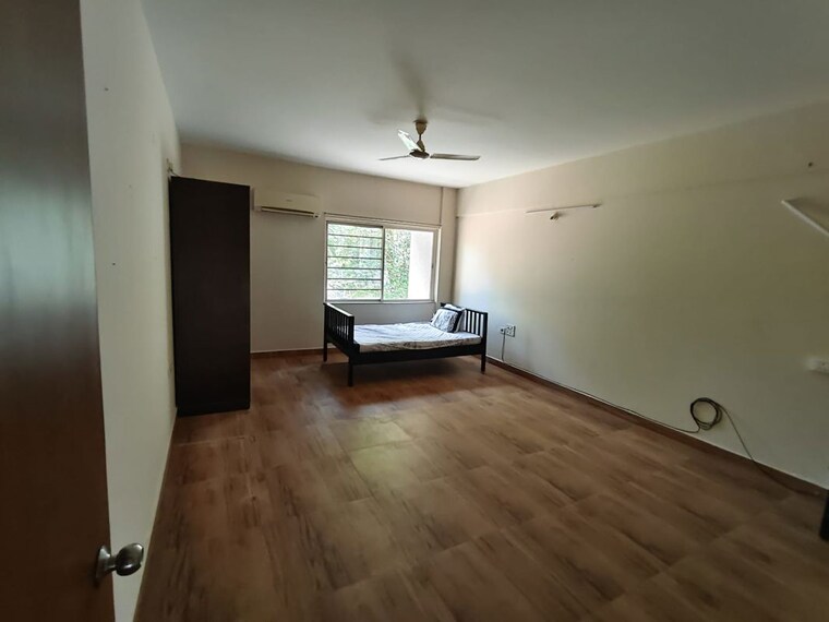 Room, skyi-aquila 3.5 Bedroom 3500 Sq.Ft. Villa In Baner Pune 10449460