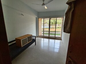 3.5 BHK Villa For Rent in Skyi Aquila, Baner