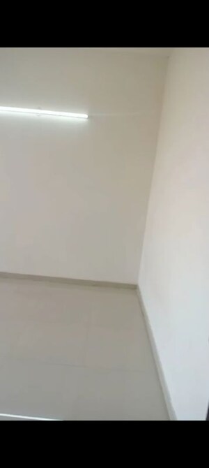 Room in  Apartment at Mahagun My Woods, Sector 16c Greater Noida – for Rent
