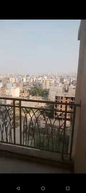  Apartment For Rent in Mahagun My Woods, Sector 16c Greater Noida