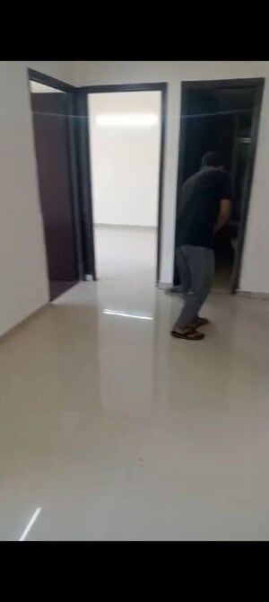 Bathroom in  Apartment at Mahagun My Woods, Sector 16c Greater Noida – for Rent