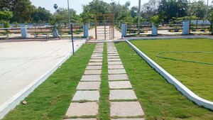  Plot – Garden View at Foxconn Estates, Ibrahimpatnam - for Sale