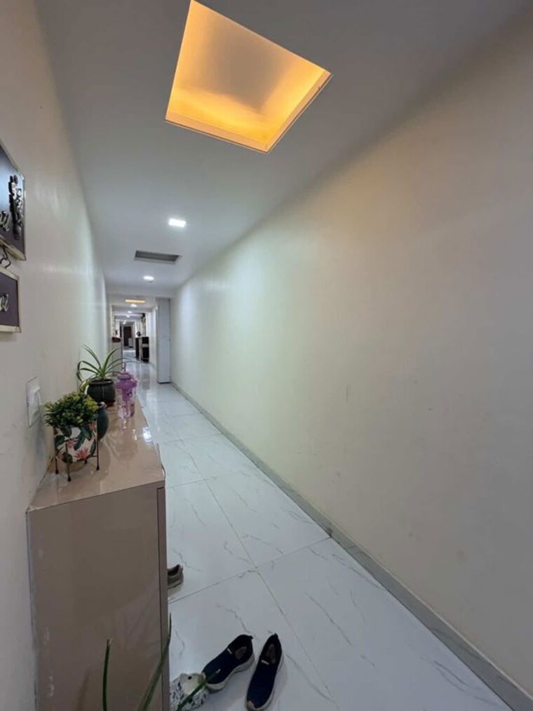 undefined, highfly-jagdamba-apartments 3 Bedroom 1350 Sq.Ft. Apartment In Mansarovar Jaipur 10449477