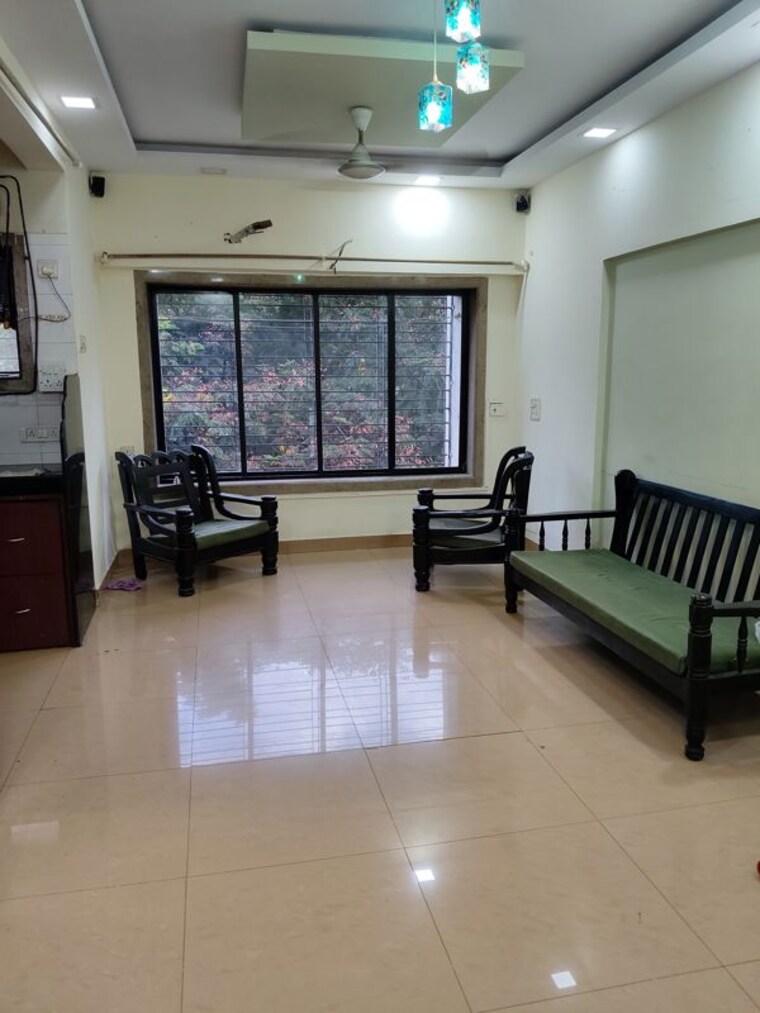 Living Room, oshiwara-mayfair-apartment 2 Bedroom 1200 Sq.Ft. Apartment In Andheri West Mumbai 10449478