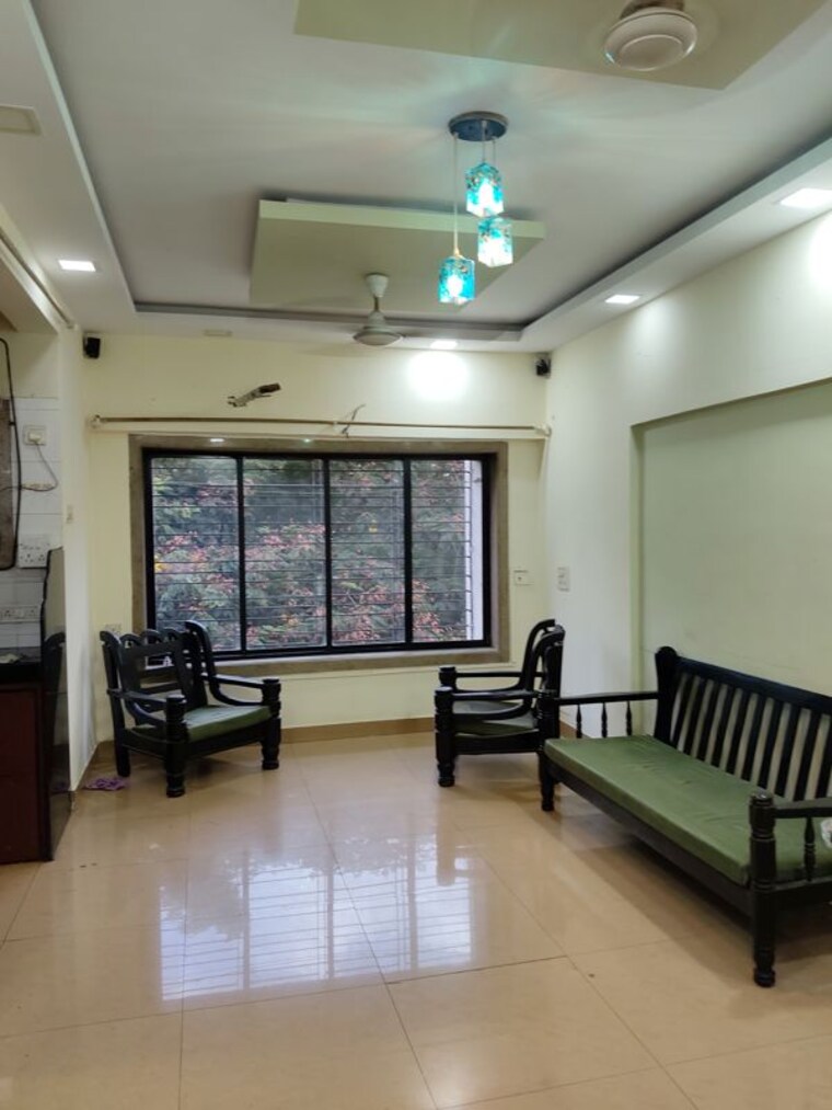 Living Room, oshiwara-mayfair-apartment 2 Bedroom 1200 Sq.Ft. Apartment In Andheri West Mumbai 10449478