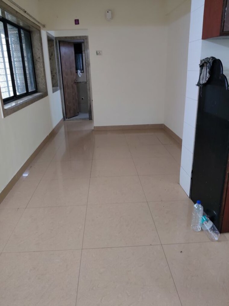 Balcony, oshiwara-mayfair-apartment 2 Bedroom 1200 Sq.Ft. Apartment In Andheri West Mumbai 10449478