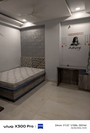 3 BHK Apartment For Rent in SB Heights 1, Sukhiya