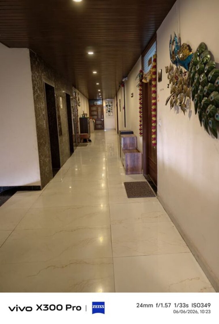 undefined, sb-heights-1 3 Bedroom 1500 Sq.Ft. Apartment In Sukhiya Jaipur 10449484