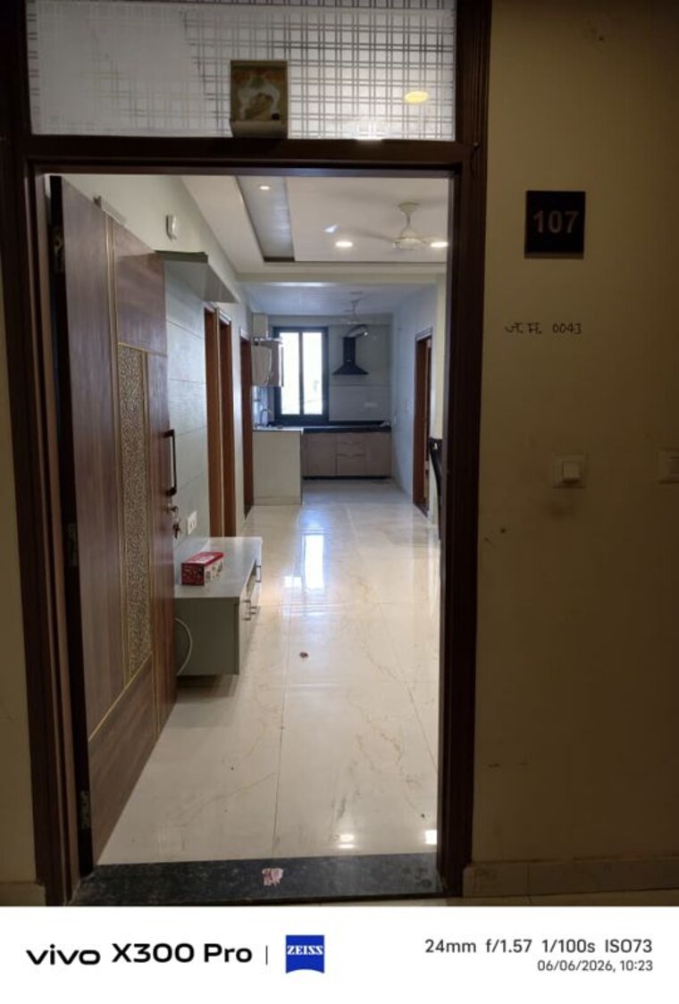 undefined, sb-heights-1 3 Bedroom 1500 Sq.Ft. Apartment In Sukhiya Jaipur 10449484