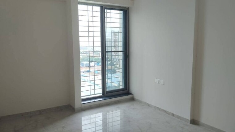 Room, majestique-towers 2 Bedroom 1050 Sq.Ft. Apartment In Kharadi Pune 10449464