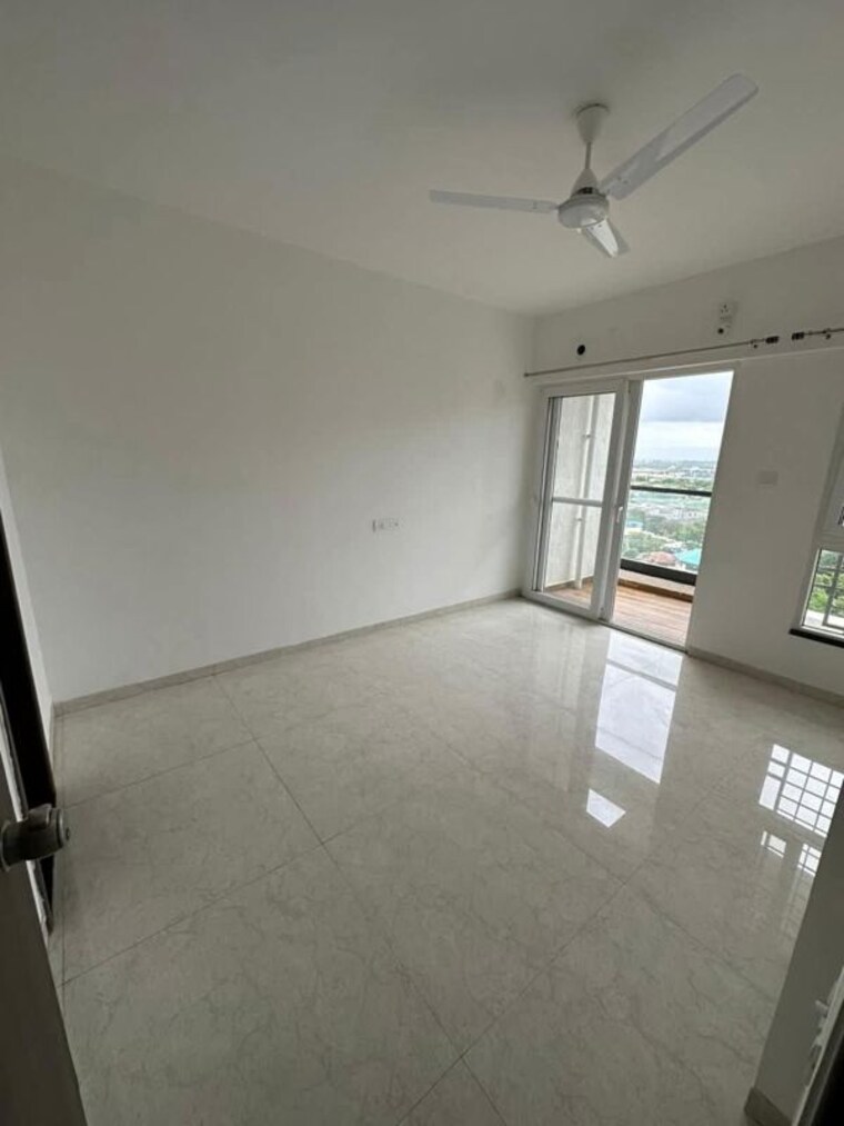 Hall, majestique-towers 2 Bedroom 1050 Sq.Ft. Apartment In Kharadi Pune 10449464