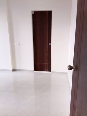 Room in 3 BHK Apartment at Bhoomi Pratishtha, Borivali West – for Sale