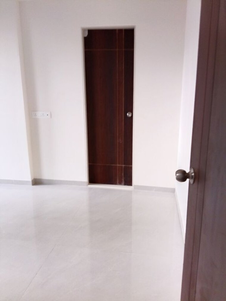 Room, bhoomi-pratishtha 3 Bedroom 1050 Sq.Ft. Apartment In Borivali West Mumbai 10449482
