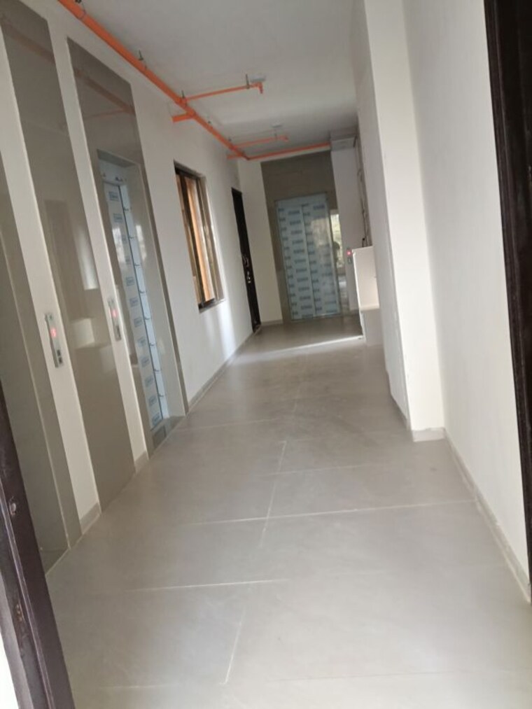 undefined, bhoomi-pratishtha 3 Bedroom 1050 Sq.Ft. Apartment In Borivali West Mumbai 10449482