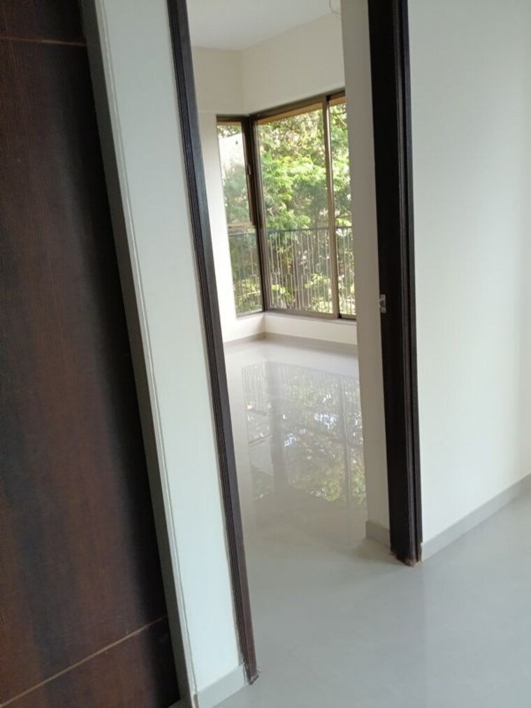 Room, bhoomi-pratishtha 3 Bedroom 1050 Sq.Ft. Apartment In Borivali West Mumbai 10449482