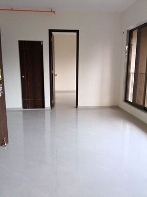 Room in 3 BHK Apartment at Bhoomi Pratishtha, Borivali West – for Sale