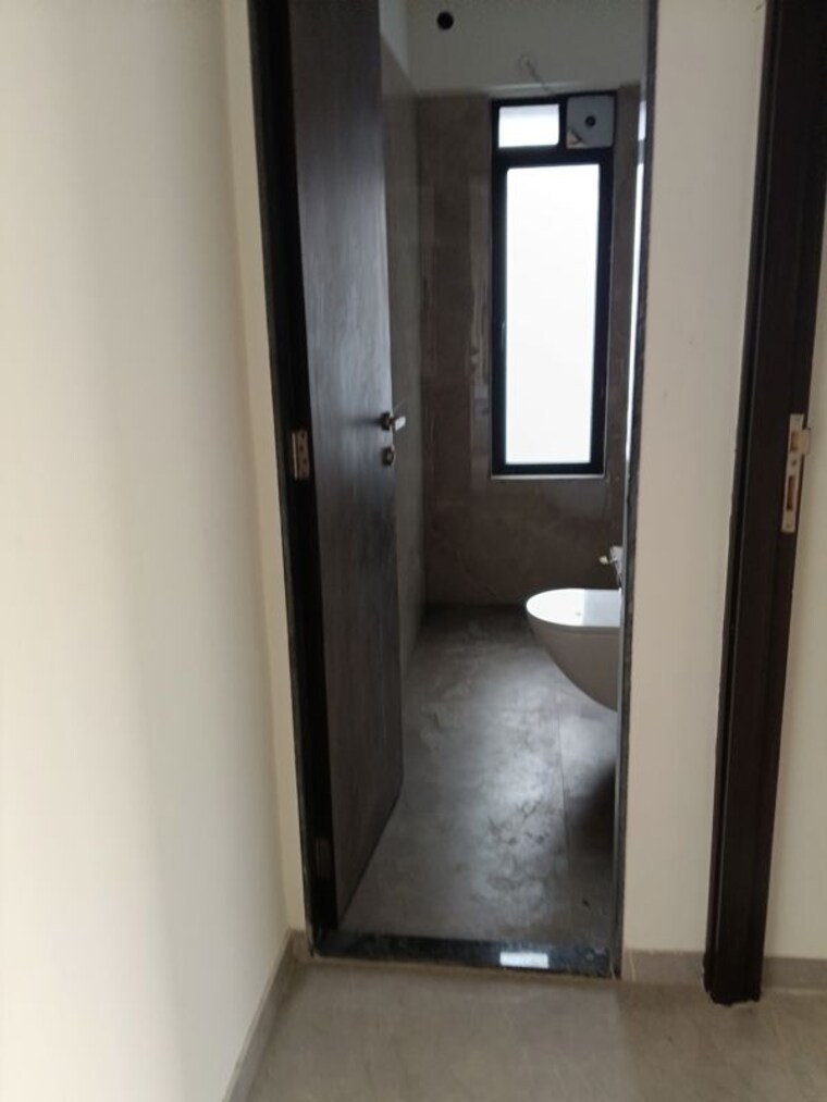 undefined, bhoomi-pratishtha 3 Bedroom 1050 Sq.Ft. Apartment In Borivali West Mumbai 10449482