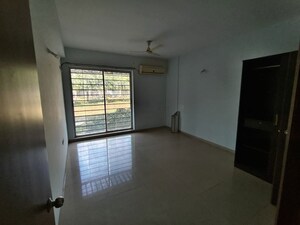 Room in 4 BHK Villa at Rohan Leher, Baner – for Rent
