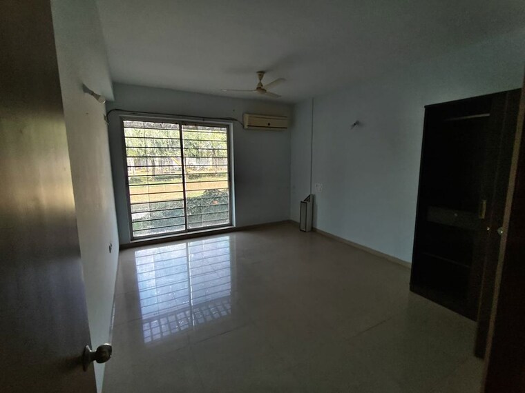 Room, rohan-leher 4 Bedroom 2500 Sq.Ft. Villa In Baner Pune 10449486