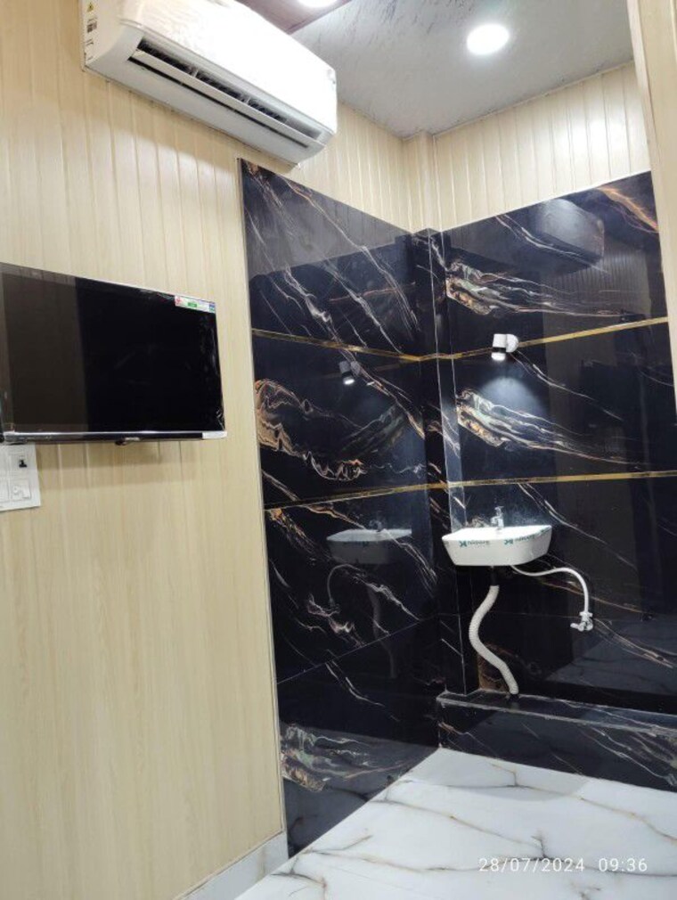 undefined, sector 5 3 Bedroom 1758 Sq.Ft. Independent House In Sector 5 Gurgaon 10449491