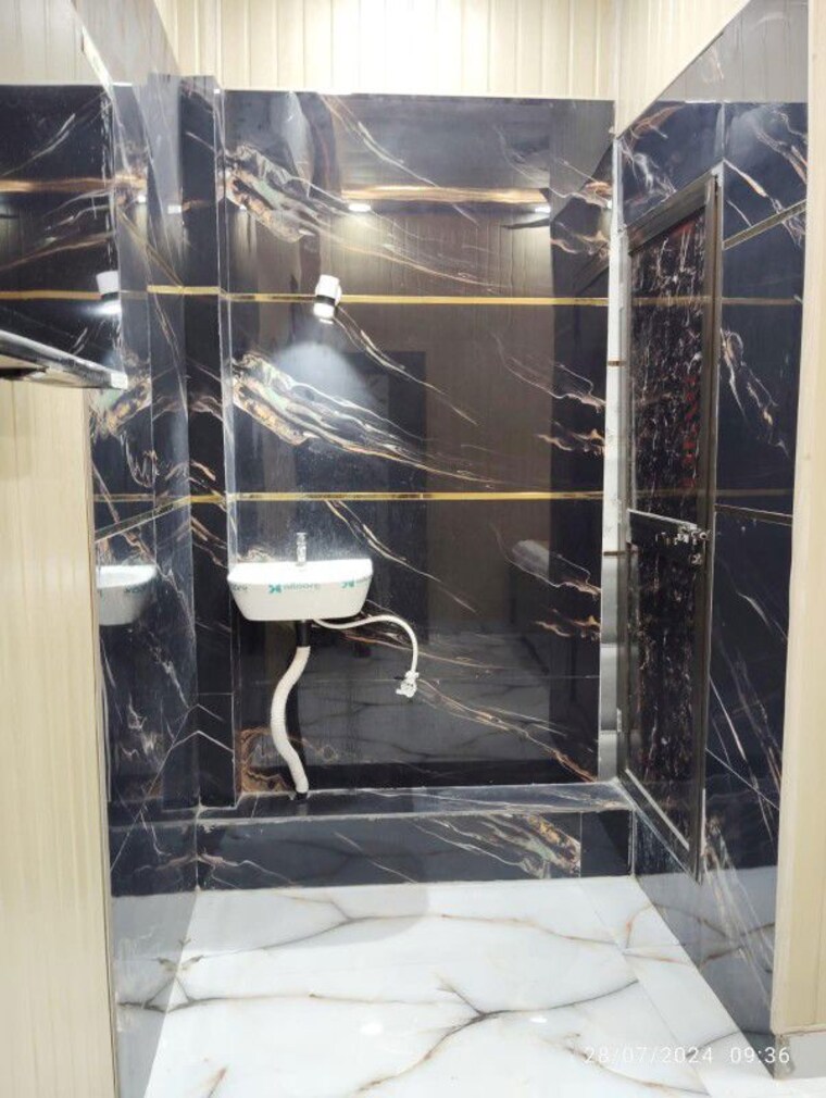 undefined, sector 5 3 Bedroom 1758 Sq.Ft. Independent House In Sector 5 Gurgaon 10449491