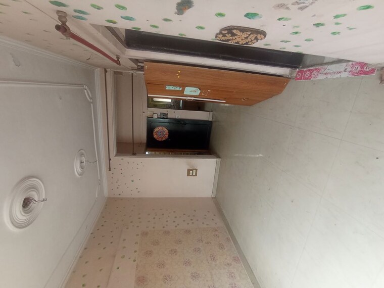Hall, shipra-riviera 1 Bedroom 650 Sq.Ft. Apartment In Gyan Khand Ghaziabad 10449472