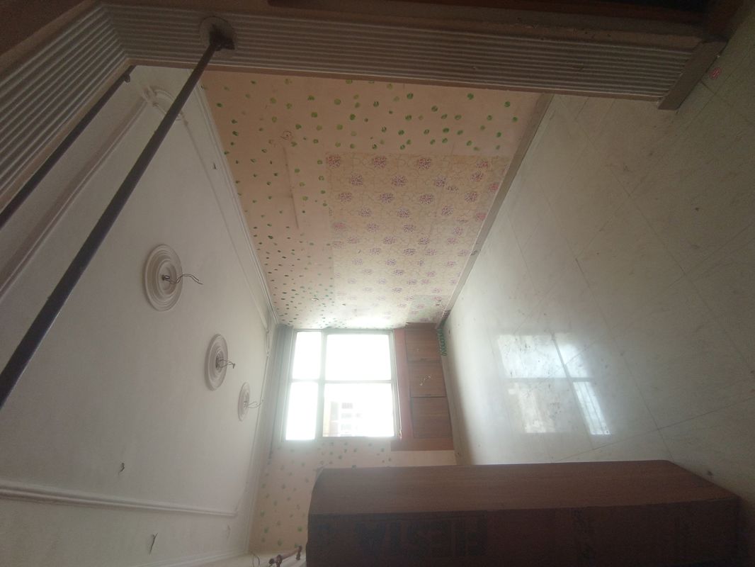 1 BHK 650 Sq.Ft. Apartment in Shipra Riviera