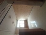1 BHK 650 Sq.Ft. Apartment in Shipra Riviera