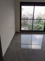 3 BHK 900 Sq.Ft. Apartment in Akshay CHS Borivali