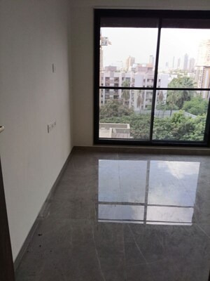 3 BHK Apartment For Rent in Akshay CHS Borivali, Borivali West