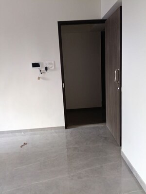 Room in 3 BHK Apartment at Akshay CHS Borivali, Borivali West – for Rent