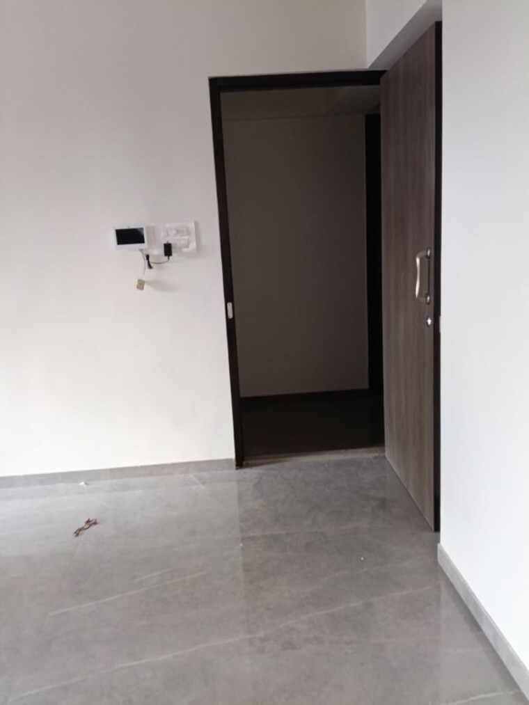 Room, akshay-chs-borivali 3 Bedroom 900 Sq.Ft. Apartment In Borivali West Mumbai 10449498