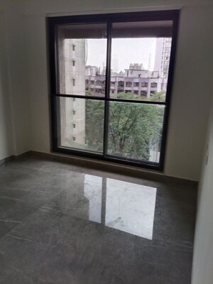 Room in 3 BHK Apartment at Akshay CHS Borivali, Borivali West – for Rent