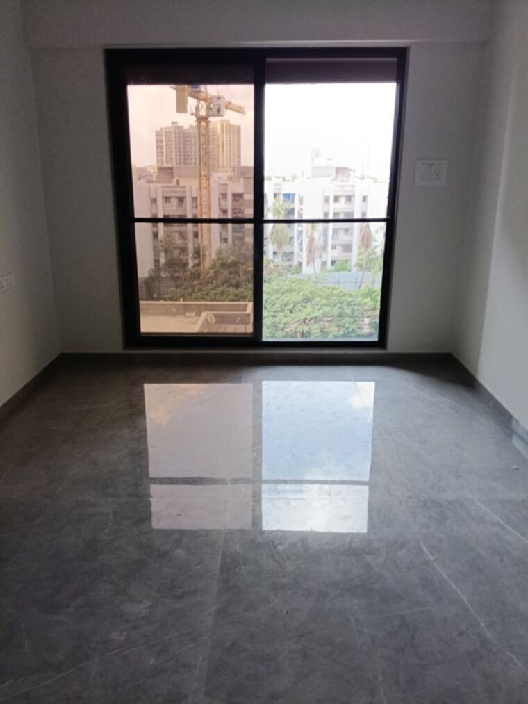 Room, akshay-chs-borivali 3 Bedroom 900 Sq.Ft. Apartment In Borivali West Mumbai 10449498