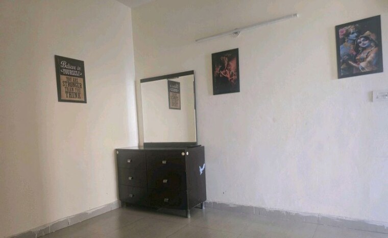 undefined, supertech-czar-suites 2 Bedroom 1125 Sq.Ft. Apartment In Omicron I Greater Noida Greater Noida 10449451