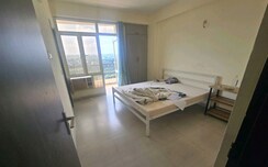 2 BHK Apartment For Rent in Supertech Czar Suites