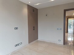 3 BHK + Store Room Independent House For Rent in Sector 5