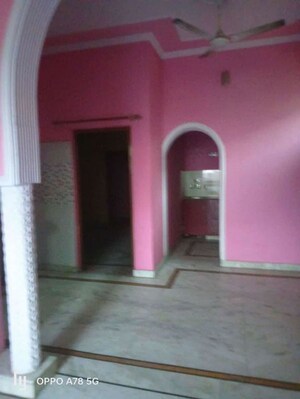 2 BHK Independent House For Rent in Banjarawala