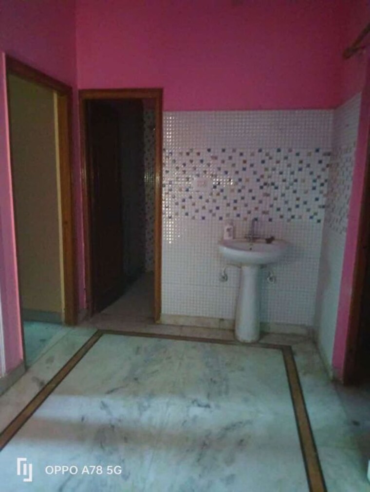 Exterior View, banjarawala 2 Bedroom 1350 Sq.Ft. Independent House In Banjarawala Dehradun 10449492