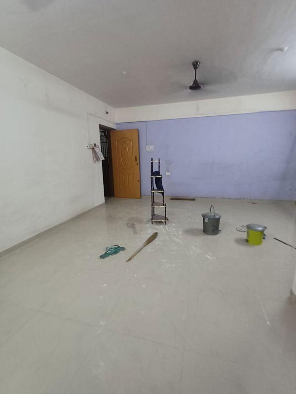 2 BHK 700 Sq.Ft. Apartment in STG Marigold Siddheshwar Garden