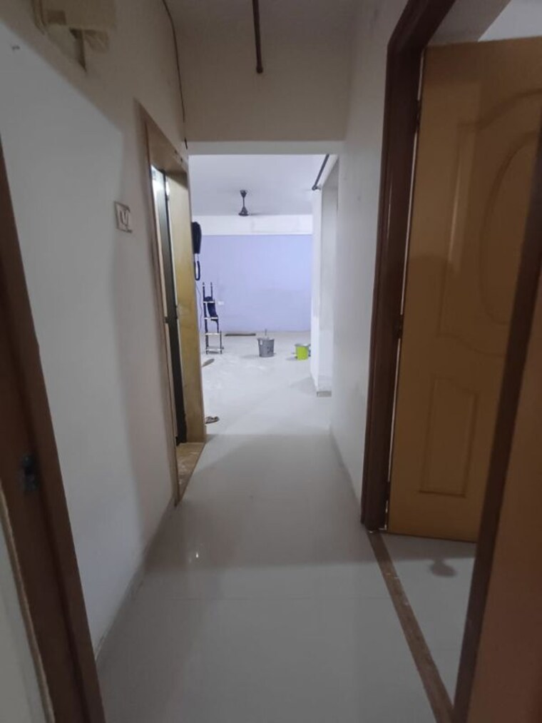undefined, stg-marigold-siddheshwar-garden 2 Bedroom 700 Sq.Ft. Apartment In Dhokali Thane 10449488