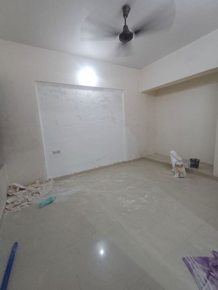 Bedroom, stg-marigold-siddheshwar-garden 2 Bedroom 700 Sq.Ft. Apartment In Dhokali Thane 10449488