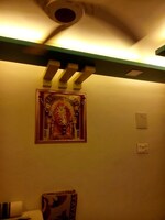 250 Sq.Ft. Land in Apurva CHS Mira Road