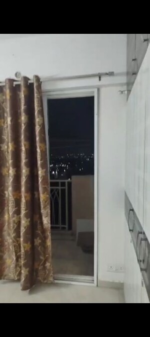 Staircase in  Apartment at Mahagun My Woods, Sector 16c Greater Noida – for Rent