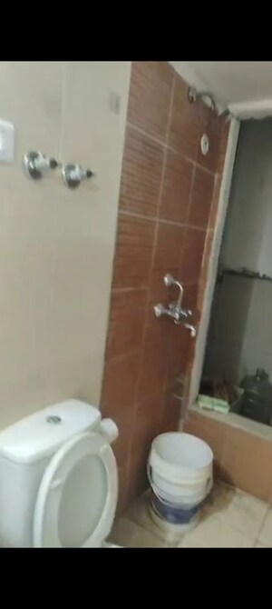 Furnished Amenities in  Apartment at Mahagun My Woods, Sector 16c Greater Noida – for Rent