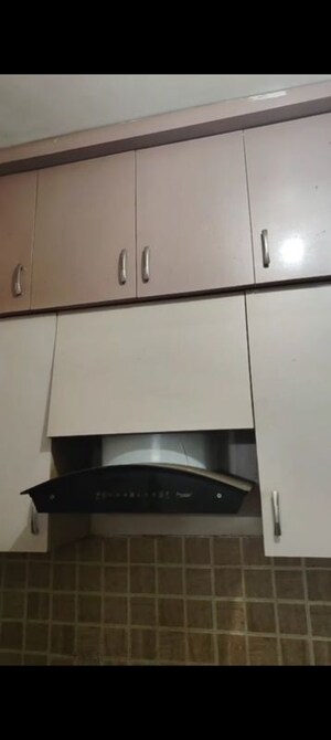 Furnished Amenities in  Apartment at Mahagun My Woods, Sector 16c Greater Noida – for Rent